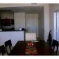 18800 NE 29 AV # PH14, Miami, FL 33180 ID:11423664