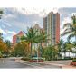 3370 NE 190 ST # 814, Miami, FL 33180 ID:11423676