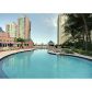 3370 NE 190 ST # 814, Miami, FL 33180 ID:11423678