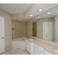 3370 NE 190 ST # 814, Miami, FL 33180 ID:11423682