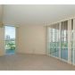 3370 NE 190 ST # 814, Miami, FL 33180 ID:11423683