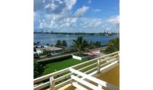 1330 WEST AV # 610 Miami Beach, FL 33139