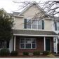 12442 Hennigan Place Ln, Charlotte, NC 28214 ID:11622635