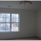 12442 Hennigan Place Ln, Charlotte, NC 28214 ID:11622636