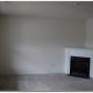 12442 Hennigan Place Ln, Charlotte, NC 28214 ID:11622640