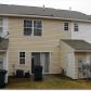 12442 Hennigan Place Ln, Charlotte, NC 28214 ID:11622641