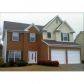 4099 Berwick Farm Drive, Duluth, GA 30096 ID:11629802