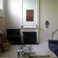 4099 Berwick Farm Drive, Duluth, GA 30096 ID:11629803