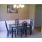 4099 Berwick Farm Drive, Duluth, GA 30096 ID:11629804