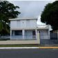 Cb-1 Urb. Levittown, Toa Baja, PR 00949 ID:11572770