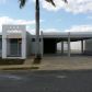 P-11 Dorado (2) St Urb. Solymar, Patillas, PR 00723 ID:11572776