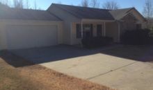 345 Walker Dr Monroe, GA 30655