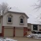 14521 S. Locust St, Olathe, KS 66062 ID:11626089