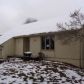 16632 W 144th Ter, Olathe, KS 66062 ID:11626111