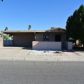 2733 S Mary Ave, Yuma, AZ 85365 ID:11627765