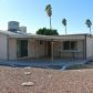 2733 S Mary Ave, Yuma, AZ 85365 ID:11627766