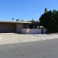 2733 S Mary Ave, Yuma, AZ 85365 ID:11627771