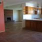 2733 S Mary Ave, Yuma, AZ 85365 ID:11627774