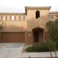 17110 North 184th Drive, Surprise, AZ 85374 ID:11561419