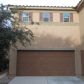 17110 North 184th Drive, Surprise, AZ 85374 ID:11561420