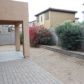 17110 North 184th Drive, Surprise, AZ 85374 ID:11561421