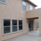 17110 North 184th Drive, Surprise, AZ 85374 ID:11561423