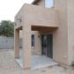 17110 North 184th Drive, Surprise, AZ 85374 ID:11561425