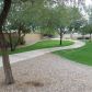 17110 North 184th Drive, Surprise, AZ 85374 ID:11561427