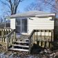 2114 Carolina St, Midland, MI 48642 ID:11601942