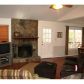 535 Tyson Lane, Roswell, GA 30076 ID:11610471