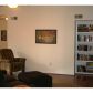 535 Tyson Lane, Roswell, GA 30076 ID:11610472