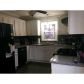 535 Tyson Lane, Roswell, GA 30076 ID:11610474