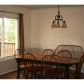 535 Tyson Lane, Roswell, GA 30076 ID:11610479