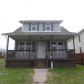 512 Fairview Ave, Baltimore, MD 21224 ID:11625099