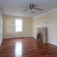 512 Fairview Ave, Baltimore, MD 21224 ID:11625100