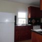 512 Fairview Ave, Baltimore, MD 21224 ID:11625102