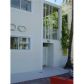 751 COLLINS AV # 207, Miami Beach, FL 33139 ID:11535739