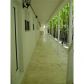 751 COLLINS AV # 207, Miami Beach, FL 33139 ID:11535740