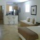 751 COLLINS AV # 207, Miami Beach, FL 33139 ID:11535741