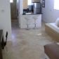 751 COLLINS AV # 207, Miami Beach, FL 33139 ID:11535742