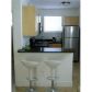 751 COLLINS AV # 207, Miami Beach, FL 33139 ID:11535743