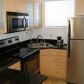 751 COLLINS AV # 207, Miami Beach, FL 33139 ID:11535744