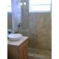 751 COLLINS AV # 207, Miami Beach, FL 33139 ID:11535745