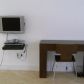 751 COLLINS AV # 207, Miami Beach, FL 33139 ID:11535746