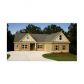 525 Durham Drive, Hoschton, GA 30548 ID:11614635