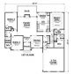 525 Durham Drive, Hoschton, GA 30548 ID:11614636