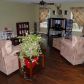 117 Horseshoe Loop, Kingston, GA 30145 ID:11577836