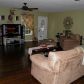 117 Horseshoe Loop, Kingston, GA 30145 ID:11577837