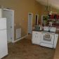 117 Horseshoe Loop, Kingston, GA 30145 ID:11577840