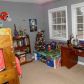 117 Horseshoe Loop, Kingston, GA 30145 ID:11577843